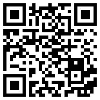 QR код для AR